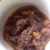 Cooksnap dari Siska Yuspitasari untuk resep Rendang Kering khas Padang #FestivalResepAsia #Indonesia #DagingSapi