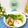 Cooksnap dari Lanjarsih/Mama Fifian ( MasakanRumahan) untuk resep Mie Kuah Simple