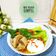 Cooksnap dari Lanjarsih/Mama Fifian ( MasakanRumahan) untuk resep Mie Kuah Simple