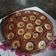 Cooksnap dari Sita Rusmi untuk resep BANANA CAKE (aka bolu pisang)