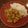 Kristina K's cooksnap of when they made Lemon Chicken Indian Style.