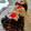 Cooksnap dari 3widayati.Trah untuk resep Blackforest Roll Cake
