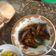 Cooksnap dari Ricsa Pasadena untuk resep Sambal ikan asin rebus