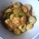 Cooksnap dari Prasasti Maysaroh untuk resep Udang ca telur puyuh
