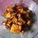 Cooksnap dari Dicky Arief untuk resep Tahu Kecap Simple