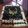 Cooksnap dari Wikka R. Gustiany untuk resep Black Forest Cake Kukus (Base Birthday Cake)