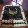 Cooksnap dari Wikka R. Gustiany untuk resep Black Forest Cake Kukus (Base Birthday Cake)