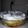 El cooksnap de Graciela Piccoli cuando hizo Isla flotante en microondas 🍮.