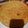 El cooksnap de Maira Vallis cuando hizo Fainá de queso, rápido, fácil y riquísimo!.