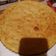 El cooksnap de Maira Vallis cuando hizo Fainá de queso, rápido, fácil y riquísimo!.