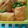 Cooksnap dari Sofinatun Naja untuk resep Martabak tahu telur kulit lumpia #BikinRamadhanBerkesan