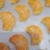 Cooksnap dari Ninik Sudarsono untuk resep Gluten Free Green Tea Cookies