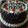 Cooksnap dari Ida Marliah untuk resep Menghias Blackforest Simple dan Cantik