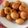 Cooksnap dari Ratnasih untuk resep Bola Ubi Kopong