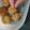 Cooksnap dari Yuridista Putri Pratiwi untuk resep Snack MPASI Bola Kentang Telur