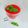 صورة من 🍓🍓أم آدم ويوسف💚وصفات أمي الغالية، شاركها بعد تجربة وصفة عصير الفراولة🍓والبرتقال🍊 والليمون🍋