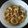 El cooksnap de Tamara cuando hizo Bananas caramelizadas con mermelada y granola light.