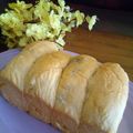 Cooksnap dari Marita Ferdianto untuk resep Roti sobek hemat bahan tanpa telor lembut sekali