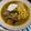 El cooksnap de Andres ML cuando hizo 🍜🎌Ramen nights🎌🍜.