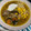 El cooksnap de Andres ML cuando hizo 🍜🎌Ramen nights🎌🍜.