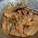 Cooksnap dari Ma' Gibran untuk resep Udang Saus Padang -165-