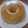 El cooksnap de Patricia Pantusa cuando hizo Flan casero de dulce de leche.