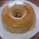 El cooksnap de Patricia Pantusa cuando hizo Flan casero de dulce de leche.