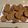 El cooksnap de Tatiana Romero cuando hizo Galletas de avena y banana sin azúcares agregados (otras).