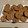 El cooksnap de Tatiana Romero cuando hizo Galletas de avena y banana sin azúcares agregados (otras).