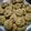 Cooksnap dari Ardina Izze untuk resep Matcha butter cookies