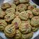 Cooksnap dari Ardina Izze untuk resep Matcha butter cookies