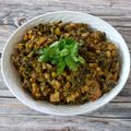 Hemaxi Patel's cooksnap of when they made પતરાળી (Patarali Recipe In Gujarati).