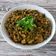 Hemaxi Patel's cooksnap of when they made પતરાળી (Patarali Recipe In Gujarati).