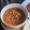 Mercia W's cooksnap of when they made Harira - Red Lentil Soup.