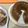 Cooksnap dari Syahriana L Sadrie untuk resep Puding santan cokelat kopi keto