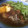 Cooksnap dari LyRa untuk resep Tahu Campur Ala Ibu' :)