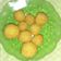 Cooksnap dari Rita Damayanti untuk resep Tape goreng krispi