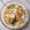 Cooksnap dari yuhinsoles untuk resep Seblak Kuah Pedas