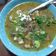 Cooksnap dari ℂ𝕚𝕚 untuk resep Coto Makasar