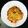 Iime Amit Trivedi's cooksnap of when they made વેજીટેબલ તવા હાંડવો(Vegetable tava Handavo recipe in gujarati).