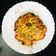 Iime Amit Trivedi's cooksnap of when they made વેજીટેબલ તવા હાંડવો(Vegetable tava Handavo recipe in gujarati).