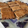 kunzsuzsi Cooksnap-ja, amikor elkészítette a(z) Almás pite receptet.