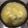 Cooksnap dari Stella untuk resep Singkong thailand
