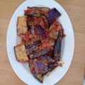 Cooksnap dari Suci Widya untuk resep TERONG SAMBEL EBI (#pr_olahanterong)