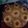 tarabelle's cooksnap of when they made Pineapple Upside Down Cake (Doctored up from a box/quick and easy).