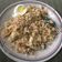 Cooksnap dari Jon Dika untuk resep Nasi Goreng Simple
