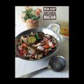 Cooksnap dari 🍹🍕 pawonku 🍜🍚 untuk resep Ikan Asap Suwir Sambal Matah