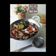 Cooksnap dari 🍹🍕 pawonku 🍜🍚 untuk resep Ikan Asap Suwir Sambal Matah