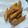 Cooksnap dari Rury Narulita untuk resep Kentang Wedges Goreng