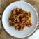 Cooksnap dari Aziza Rahmi untuk resep Udang Saos Tiram